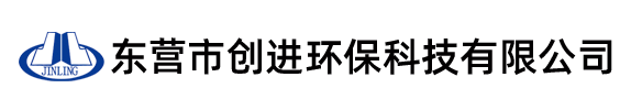 楷林